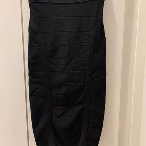 BEBE Pencil Skirt - Size Medium